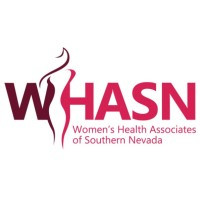 Associates in Womens Health, LLC