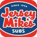 Jersey Mike's