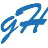 Grace Healthcare Services, Inc.