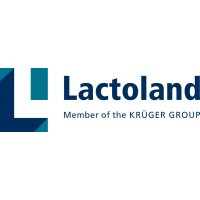 Lactoland Trockenmilchwerk GmbH