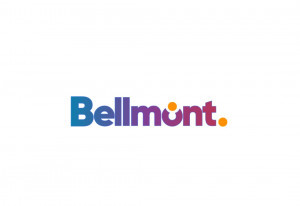 Bellmont Investment Management Ltd