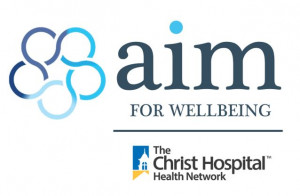 AIM for Wellbeing