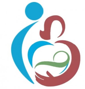 Peterborough Fertility Centre