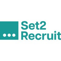Set2Recruit