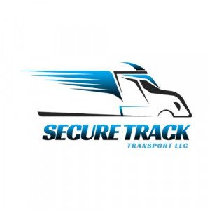 Secure Track Transport LLC image