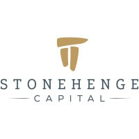 Stonehenge Capital