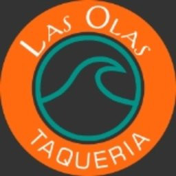 Las Olas Taqueria