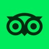 Tripadvisor