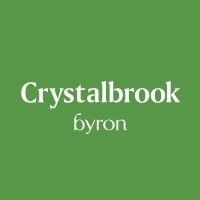 Crystalbrook Byron