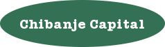 Chibanje Capital Resources Limited