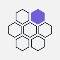 MedeAnalytics