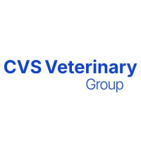 CVS Group UK