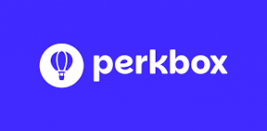 Perkbox
