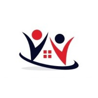 SuiteMate Staffing Solutions, Inc.