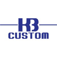 KB Custom Ag Services