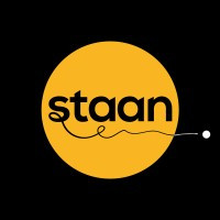 Staan