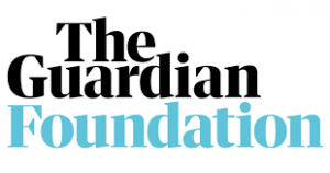 The Guardian Foundation