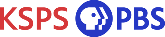 KSPS PBS
