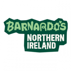 Barnardos