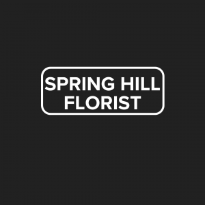 Spring Hill Florist
