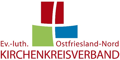 Ev.-luth. Kirchenkreis Ostfriesland-Nord