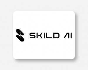 Skild AI
