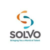 Solvo Global