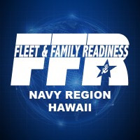 Navy Region Hawaii Fleet and Family Readiness (FFR)