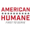 American Humane