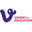 Vision for Education - Manchester