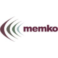 MEMKO