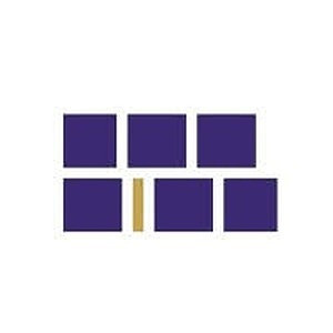 Erudite Research & Consulting Limited