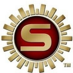 Sunward Steel Buildings Inc.