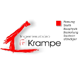 Ingenieurbüro Krampe GmbH