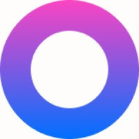 Omniflow