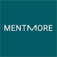 Mentmore