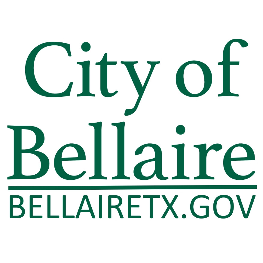 CITY OF BELLAIRE