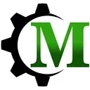 Mettler Implement Inc