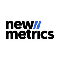 New Metrics