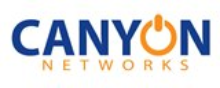 Canyon Networks, Inc.