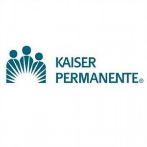Kaiser Permanente Northern California