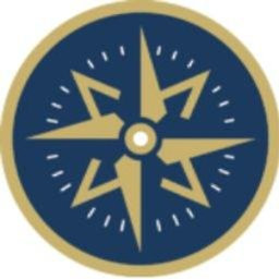 First Coast Security