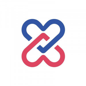 Maxim Healthcare Services
