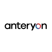 Anteryon B.V.
