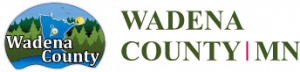 Wadena County, MN