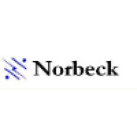 Norbeck Technologies