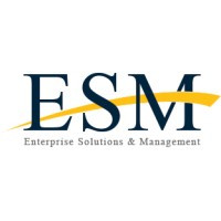 Enterprise Solutions & Management