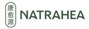 NATRAHEA