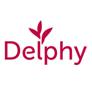 Delphy