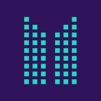 Mainstreet Equity Corp.